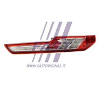 Piloto posterior FAST lado del conductor - FT86452
