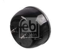 Piloto posterior FEBI 181715