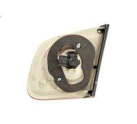 Piloto posterior HELLA 2NE 983 170-011 para VW JETTA III (1K2) 2 2005-2010
