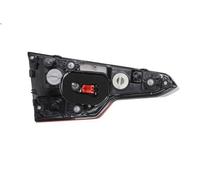 Piloto posterior HELLA 2SA 012 249-081 para AUDI A4 B8 (8K2) 2 2008-2013