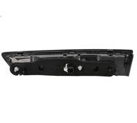 Piloto posterior HELLA 2SA 017 485-111 para OPEL MOKKA 1.2 2020-