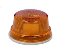 Piloto posterior HELLA 2SB 001 259-261