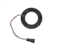 Piloto posterior HELLA 2SB 009 362-041