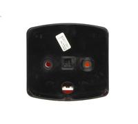 Piloto posterior HELLA 2SD 002 776-231