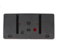 Piloto posterior HELLA 2SD 006 040-031