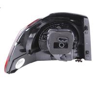 Piloto posterior HELLA 2SD 009 922-101 para VW GOLF VI (5K1) 2 2009-2012
