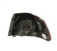 Piloto posterior HELLA 2SD 009 922-131 para VW GOLF VI (5K1) 2 2009-2012