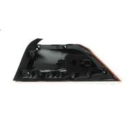 Piloto posterior HELLA 2SD 011 881-051 para VW PASSAT B8 (3G2, CB2) 2 2015-2024