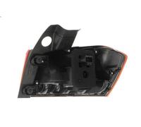 Piloto posterior HELLA 2SD 011 889-051 para VW PASSAT B8 (3G2, CB2) 2 2015-2024