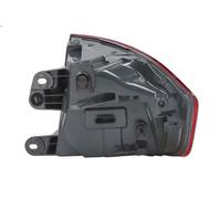 Piloto posterior HELLA 2SD 012 147-311 para BMW 3 (F30, F80) 2 2011-2018