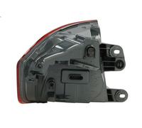 Piloto posterior HELLA 2SD 012 147-321 BMW 3 (F30, F80) 2 2011-2015