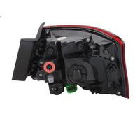Piloto posterior HELLA 2SD 012 831-031 para AUDI A3 (8V1, 8VK) 1 2016-2017