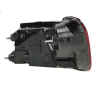 Piloto posterior HELLA 2SD 013 173-511 para BMW 3 (G20, G80, G28) 2 2018-2020