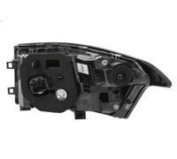 Piloto posterior HELLA 2SD 015 019-111 para 308 III 1.2 2023-2025