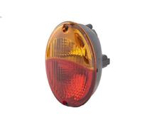 Piloto posterior HELLA 2SD 343 130-147