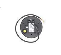 Piloto posterior HELLA 2SD 344 200-071
