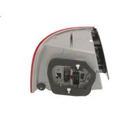 Piloto posterior HELLA 2SD 983 150-041 para VW JETTA III (1K2) 2 2005-2010