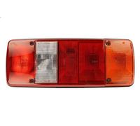 Piloto posterior HELLA 2SK 003 567-321 para MAN G 3.791 1979-1987