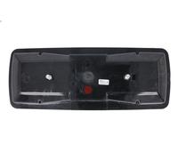 Piloto posterior HELLA 2SK 003 567-331