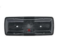Piloto posterior HELLA 2SK 003 567-661