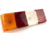 Piloto posterior HELLA 2SK 004 460-031