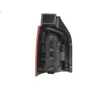 Piloto posterior HELLA 2SK 008 579-101 para MULTIVAN T5 1.9 2003-2009