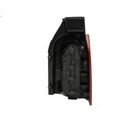 Piloto posterior HELLA 2SK 008 579-111 para MULTIVAN T5 2 2003-2015