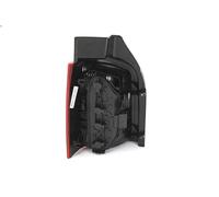 Piloto posterior HELLA 2SK 008 579-121 para MULTIVAN T5 2 2003-2015