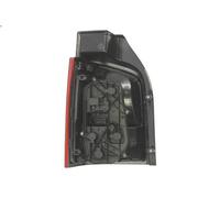 Piloto posterior HELLA 2SK 010 318-101 para MULTIVAN T5 2 2003-2015