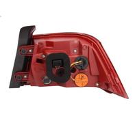 Piloto posterior HELLA 2SK 010 744-031 para VW PASSAT B7 (362) 2 2010-2014