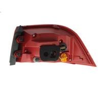 Piloto posterior HELLA 2SK 010 746-031 para VW PASSAT B7 (362) 2 2010-2014