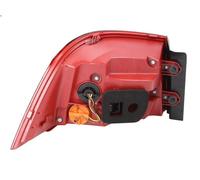 Piloto posterior HELLA 2SK 010 746-041 para VW PASSAT B7 (362) 2 2010-2014