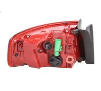 Piloto posterior HELLA 2SK 010 916-101 para AUDI A4 B8 (8K2) 2 2008-2015