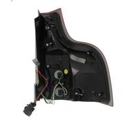Piloto posterior HELLA 2SK 011 065-031 para VOLVO XC90 I (275) 2.5 2012-2014