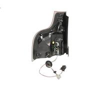 Piloto posterior HELLA 2SK 011 065-041 para VOLVO XC90 I (275) 2.5 2012-2014