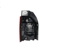 Piloto posterior HELLA 2SK 012 337-061 para MULTIVAN T6 2 2015-2019
