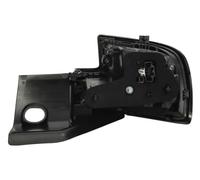 Piloto posterior HELLA 2SK 017 484-111 para OPEL MOKKA 1.2 2020-
