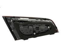Piloto posterior HELLA 2SV 012 837-101 para AUDI A3 (8V1, 8VK) 1 2016-2017