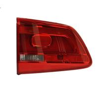 Piloto posterior HELLA 2TZ 010 469-091 para VW TOURAN (1T3) 2 2010-2015