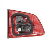 Piloto posterior HELLA 2TZ 010 469-101 para VW TOURAN (1T3) 2 2010-2013