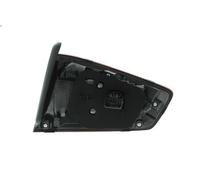Piloto posterior HELLA 2TZ 011 890-071 para VW PASSAT B8 (3G2, CB2) 2 2015-2024