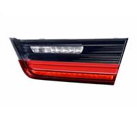 Piloto posterior HELLA 2TZ 013 174-621 para BMW 3 (G20, G80, G28) 2 2018-2020