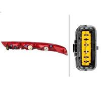 Piloto posterior HELLA 2VA 013 124-111 para DS 7 Crossback 2 2017-2020