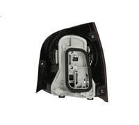 Piloto posterior HELLA 2VA 965 303-071 para VW POLO IV (9N_, 9A_) 1.2 2001-2007