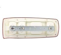 Piloto posterior HELLA 2VP 007 502-041