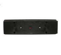 Piloto posterior HELLA 2VP 008 204-101 para VARIO Cabeza tractora 4.3 1996-2006