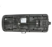 Piloto posterior HELLA 2VP 012 381-061 para MAN TGL I 4.58 2004-2022