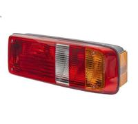 Piloto posterior HELLA 2VP 340 930-021