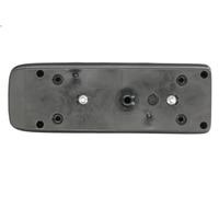 Piloto posterior HELLA 2VP 340 931-001