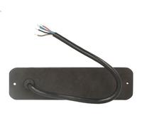 Piloto posterior HELLA 2VP 357 021-011